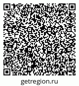 79063387721