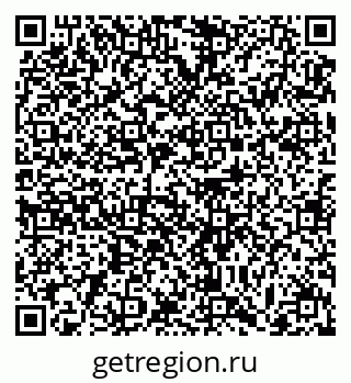 79063387722