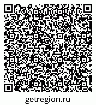 79063387723