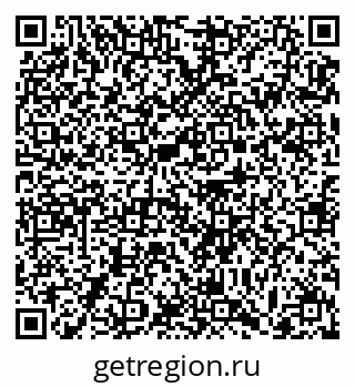 79063387725