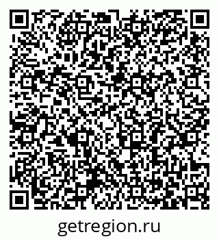 79063387726