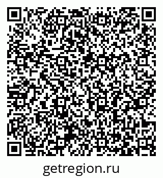 79063387727