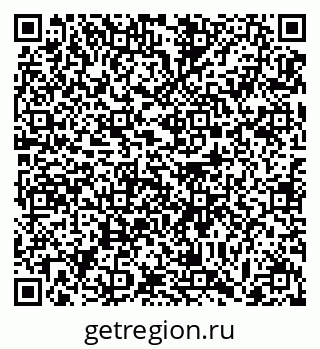 79063387729
