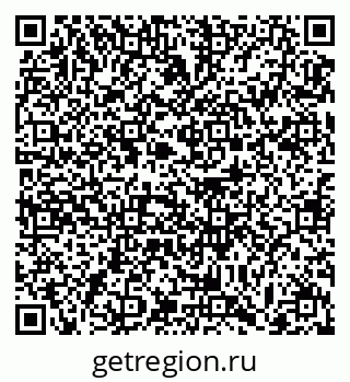 79063387730
