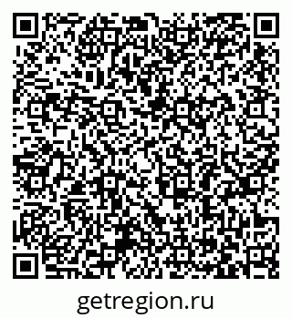 79063387731