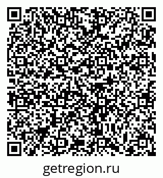 79063387732