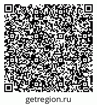 79063387737