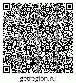 79063387738