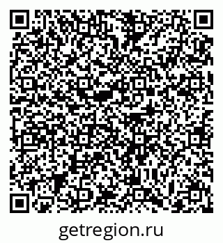 79063387739