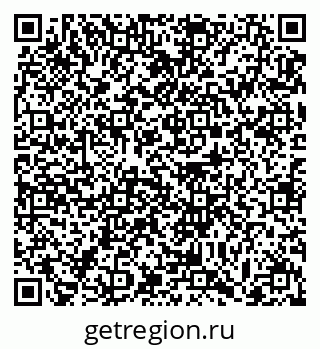 79063387740