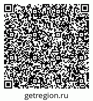 79063387742