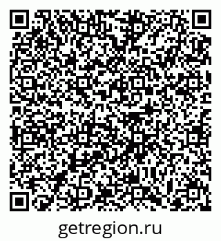 79063387743