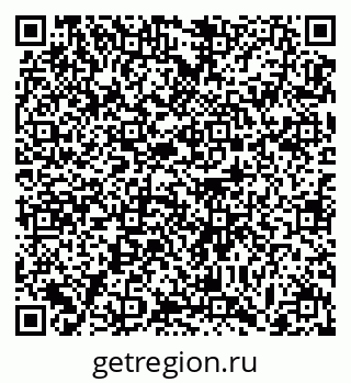 79063387745