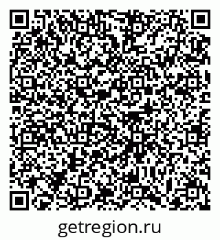 79063387746