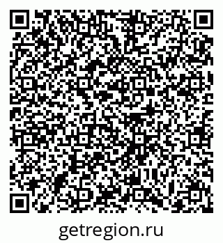 79063387748