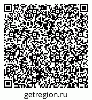 79063387751