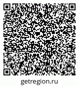 79063387757