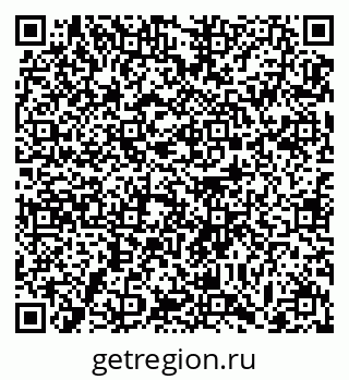79063387758