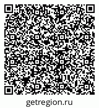 79063387759