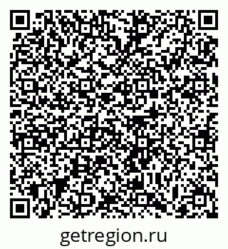79063387761