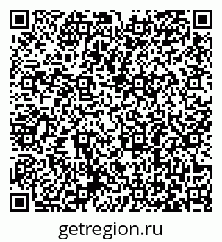 79063387762