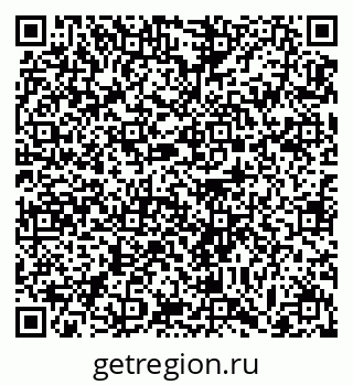 79063387764