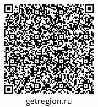 79063387765