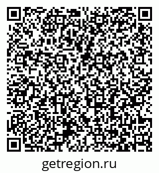 79063387766