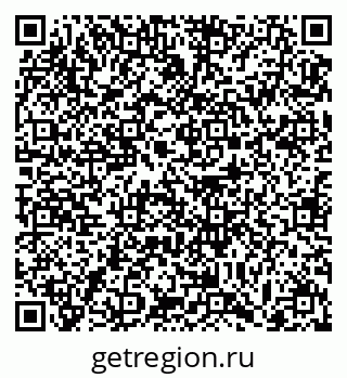 79063387768