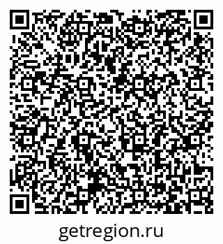 79063387769