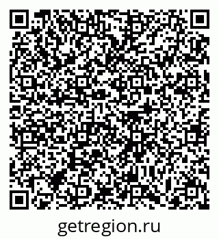 79063387770