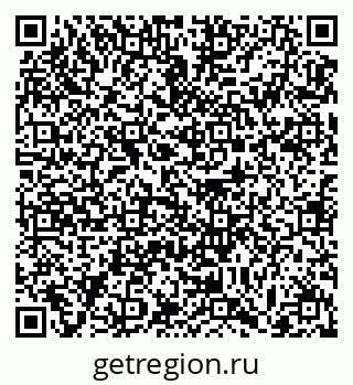 79063387771