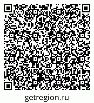 79063387772
