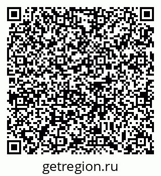 79063387773