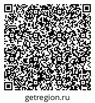 79063387774