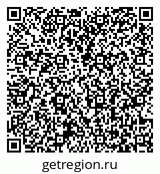 79063387776