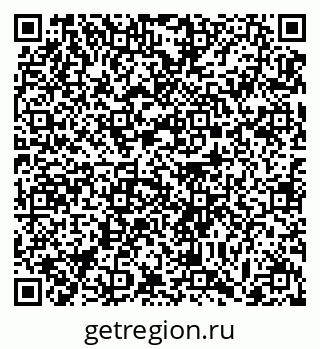 79063387777