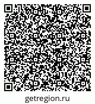 79063387778