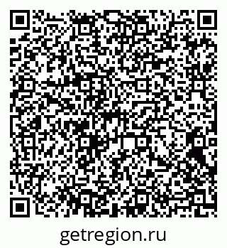 79063387779
