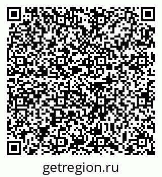 79063387780