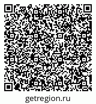 79063387781