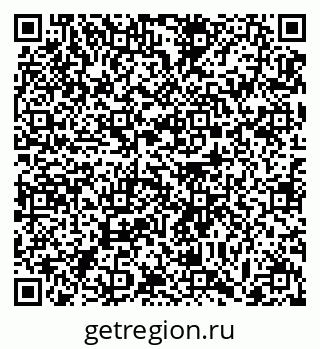 79063387784
