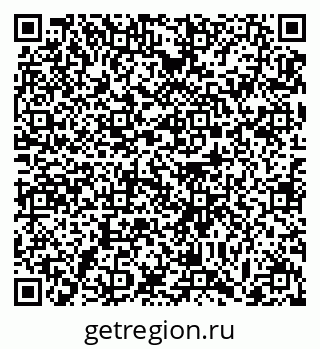 79063387785