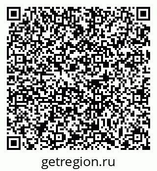79063387788