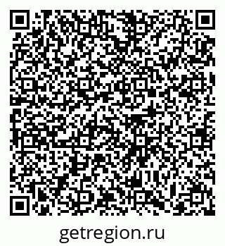 79063387790