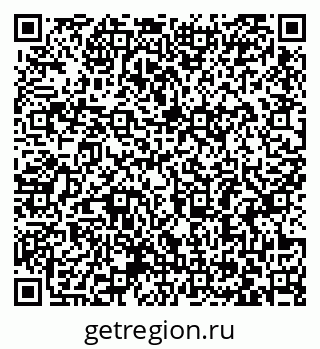 79063387791