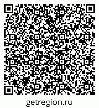 79063387794