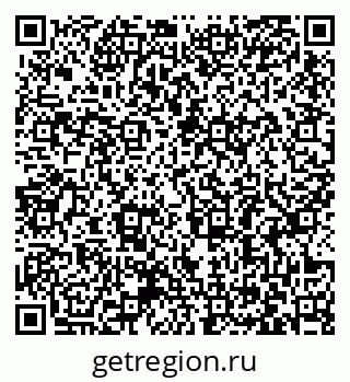 79063387795