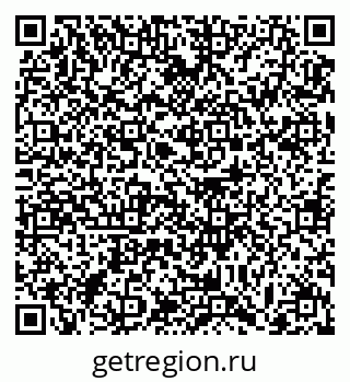 79063387796