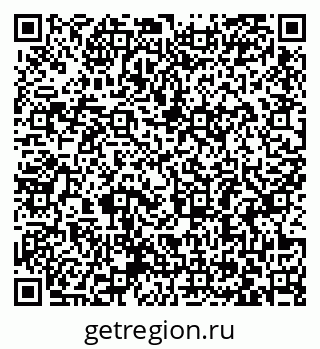 79063387797